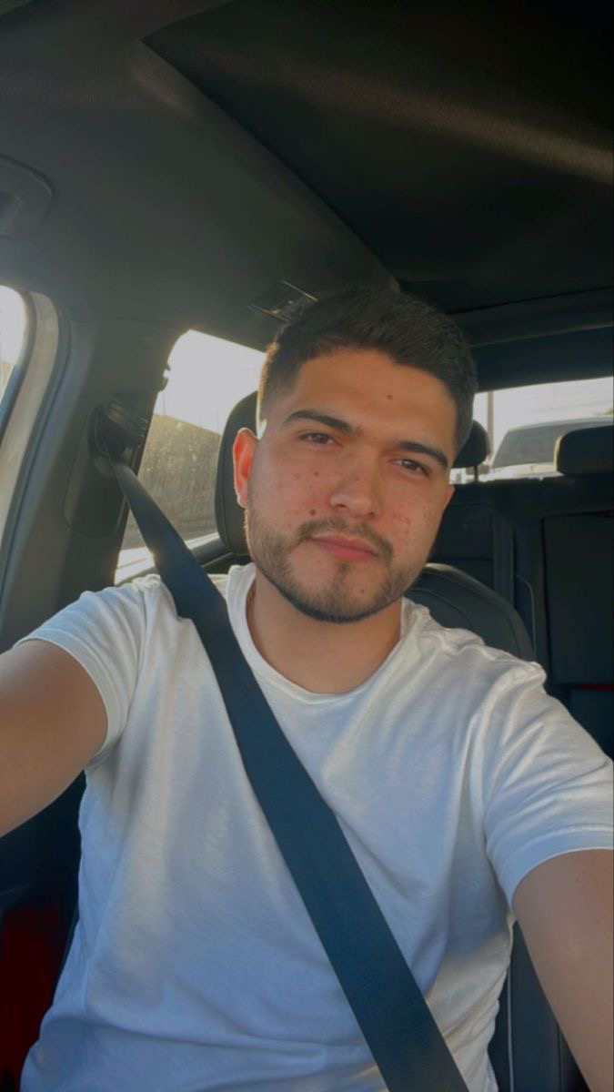 Carlos, Querétaro